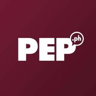 Pepalerts (@Pepalerts) .